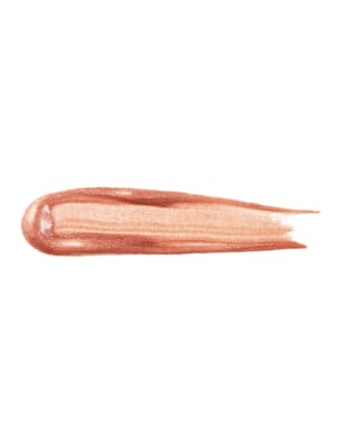 Colour Shine Lip Lacquer 6ml Image 2 of 3
