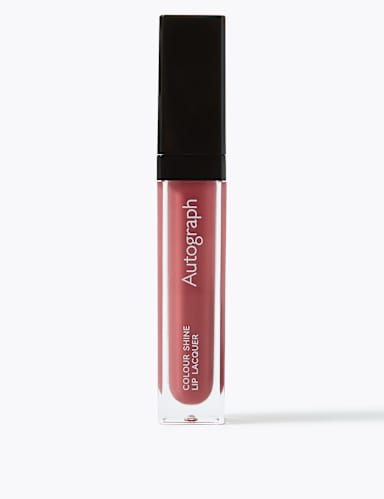 Colour Shine Lip Lacquer 6ml 3 of 4