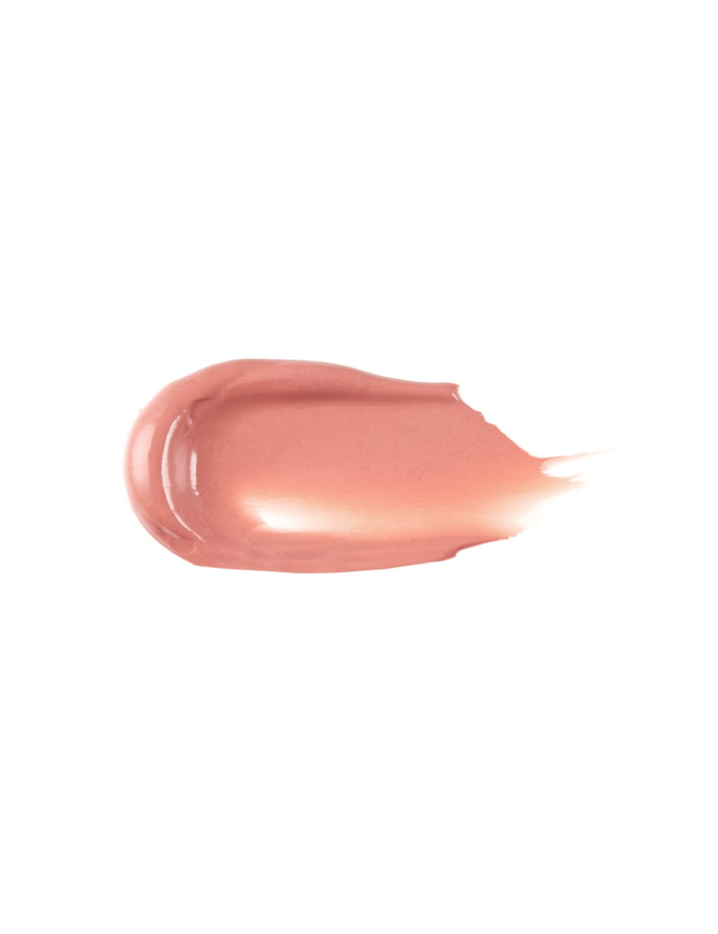 Colour Shine Lip Lacquer 6ml 4 of 4