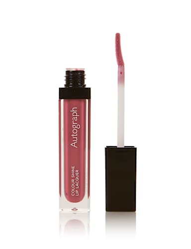 Colour Shine Lip Lacquer 6ml 1 of 2