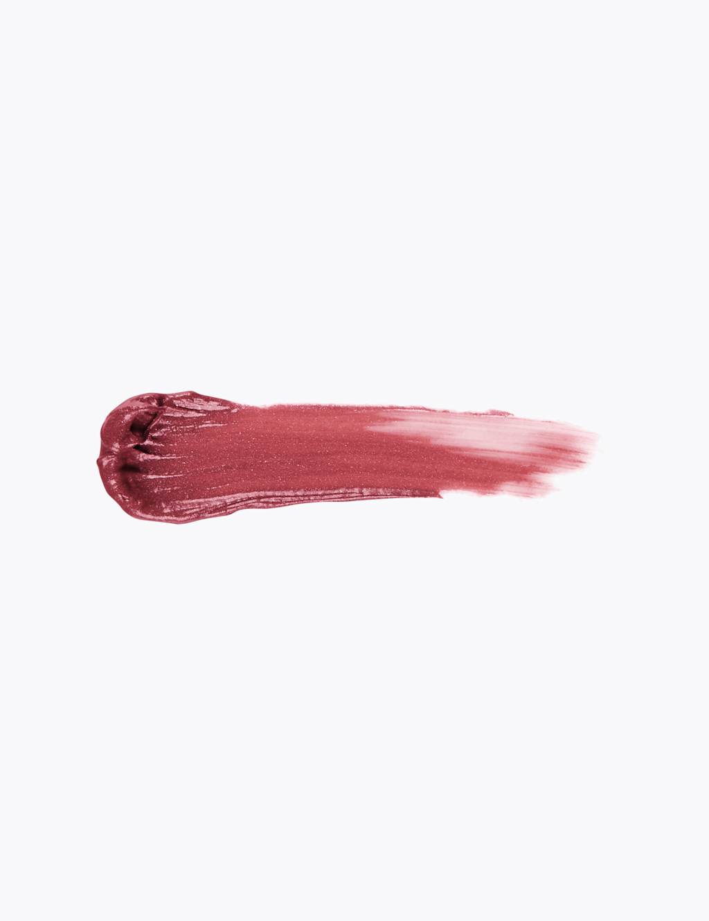 Colour Shine Lip Lacquer 6ml 1 of 3