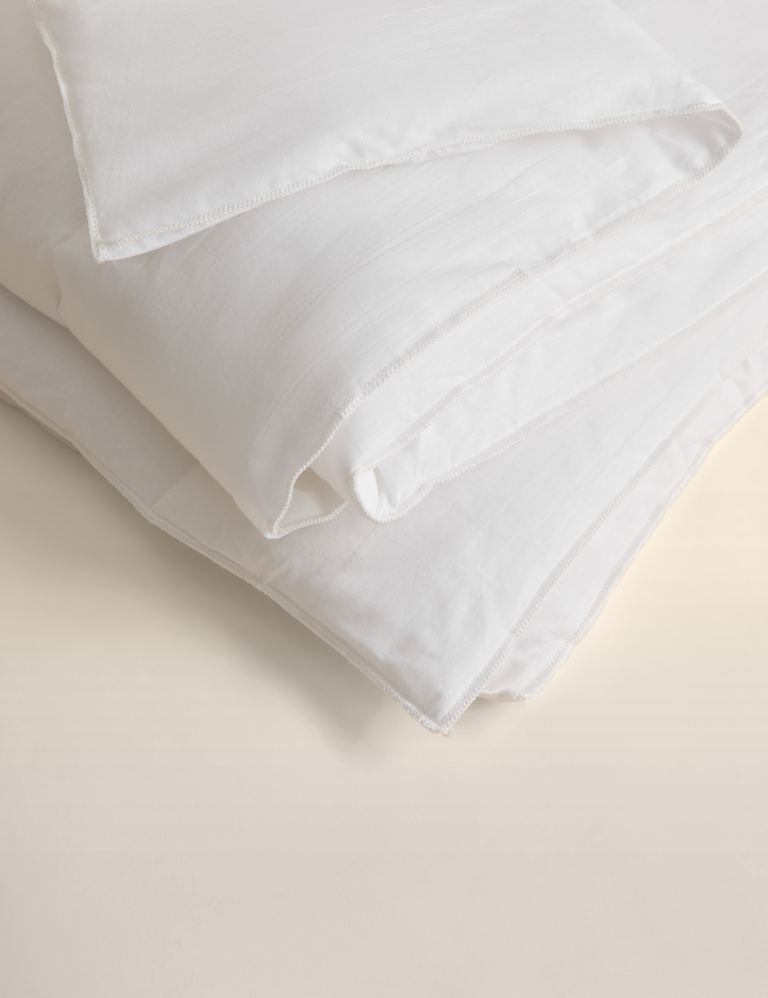 Comfortably Cool 6 Tog Duvet M&S Collection M&S