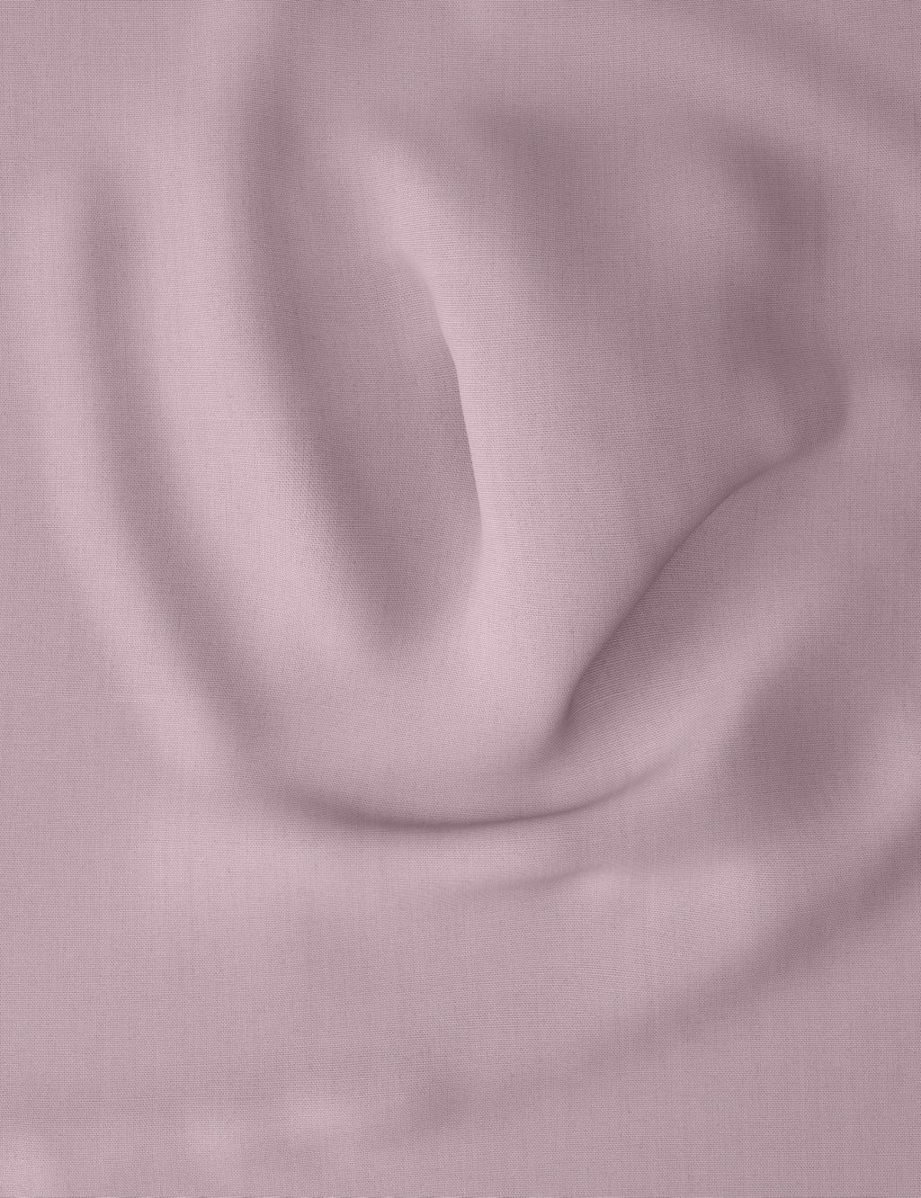 Comfortably Cool Lyocell Rich Extra Deep Fitted Sheet 2 of 3