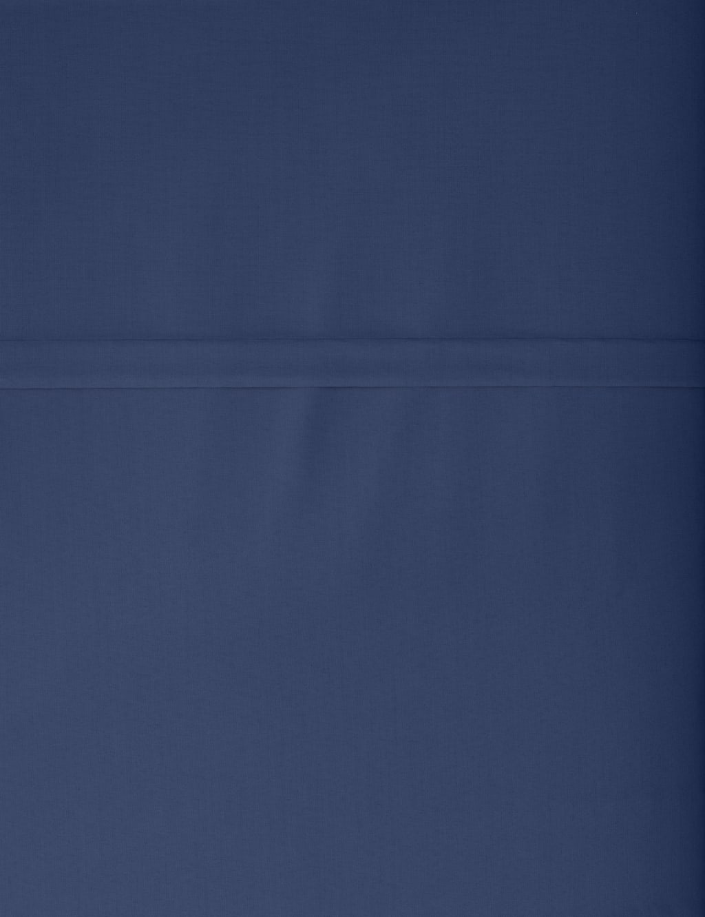 Comfortably Cool Lyocell Rich Flat Sheet 2 of 4