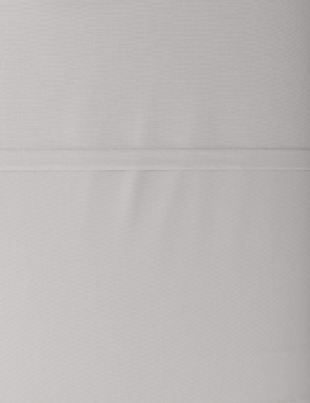 Comfortably Cool Lyocell Rich Flat Sheet 2 of 4