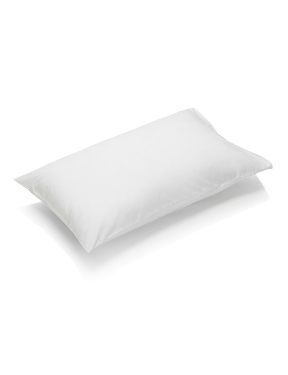 Comfortably Cool Pillowcase Image 1 of 1