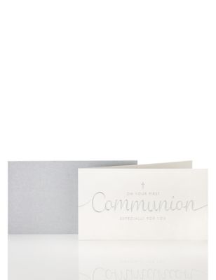communion-money-wallet-card-m-s