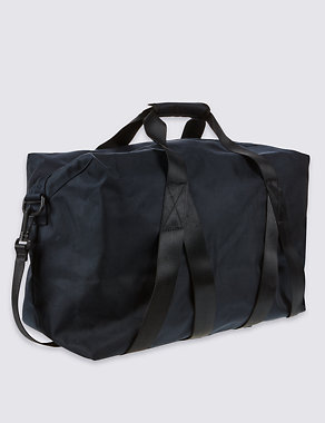 Commuter Holdall Image 2 of 7