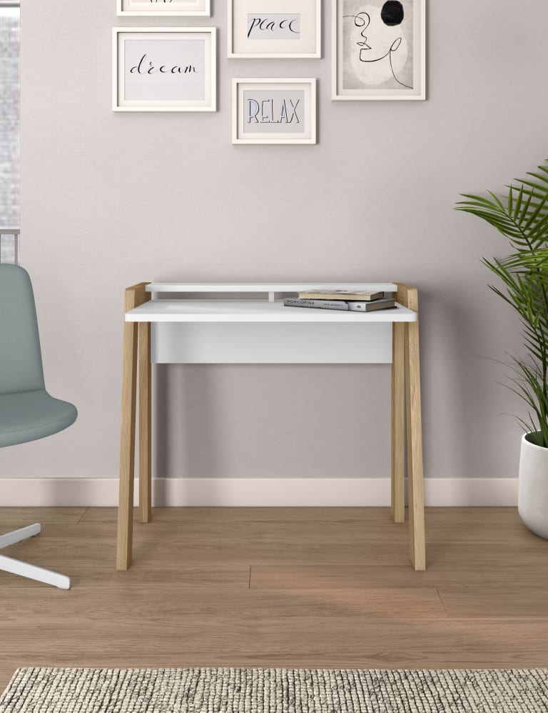 M&s sonoma desk outlet
