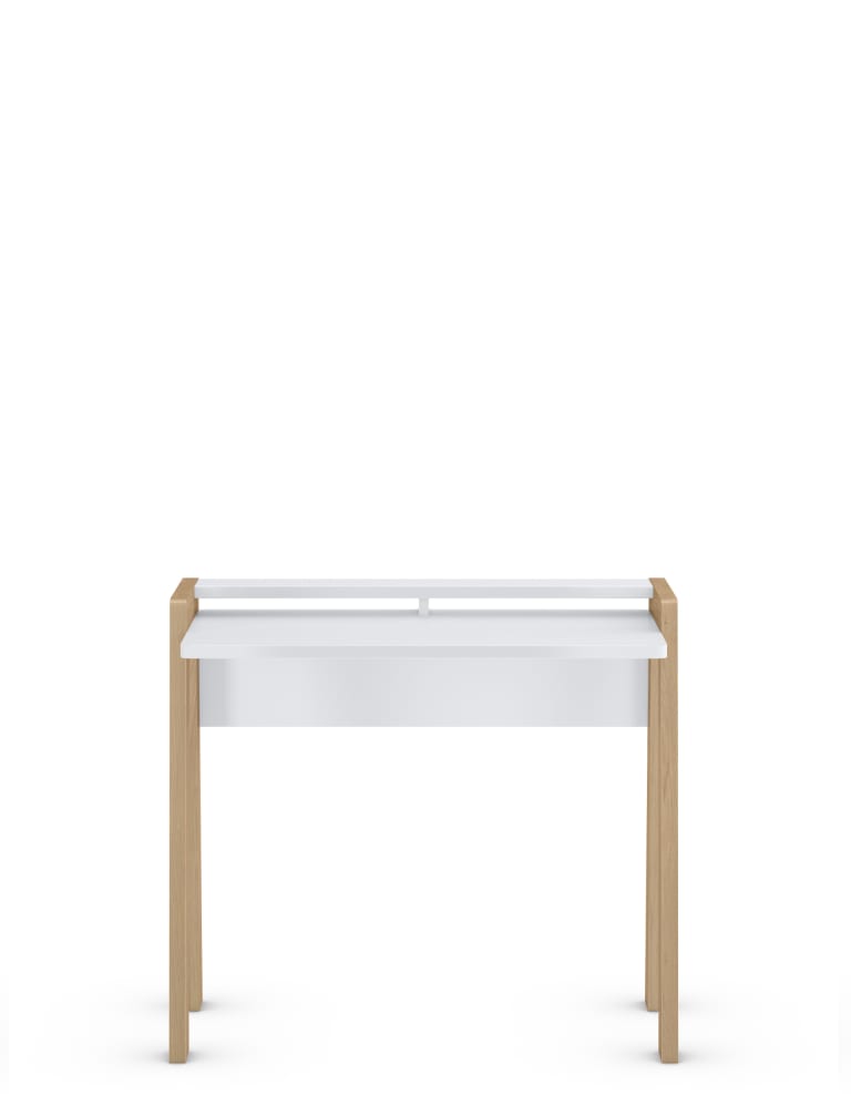 M&s home clearance office desks