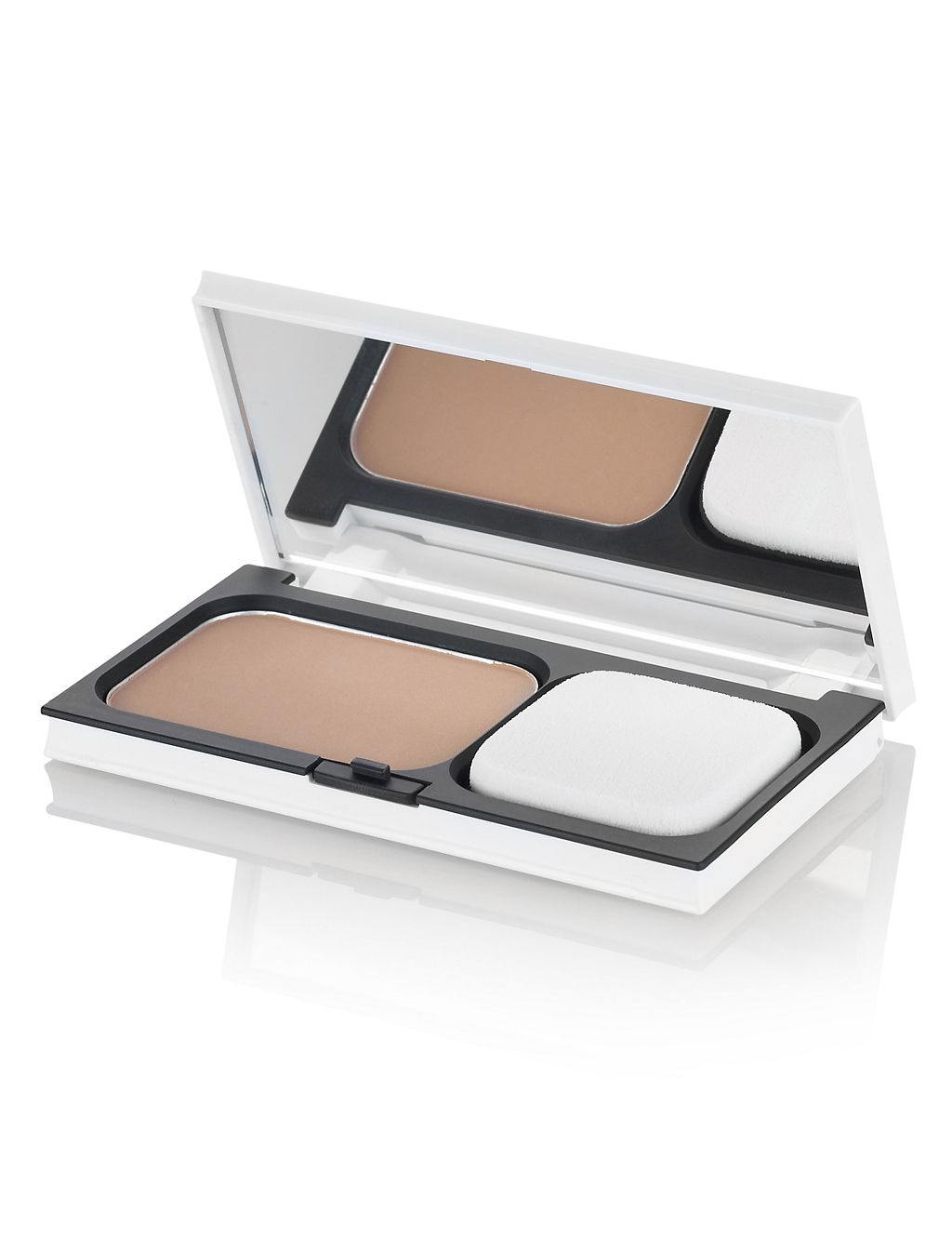 Compact Powder Foundation 8g 1 of 3
