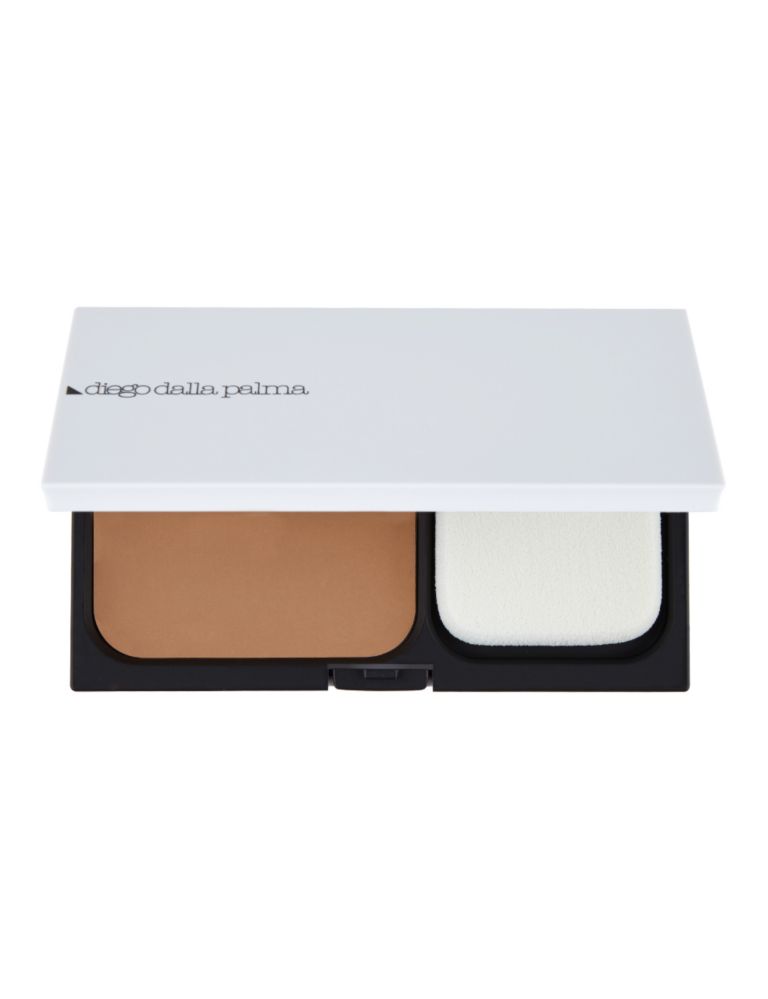 Compact Powder Foundation 8g 1 of 3