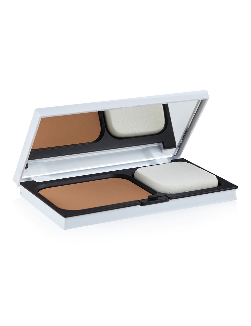 Compact Powder Foundation 8g 2 of 3