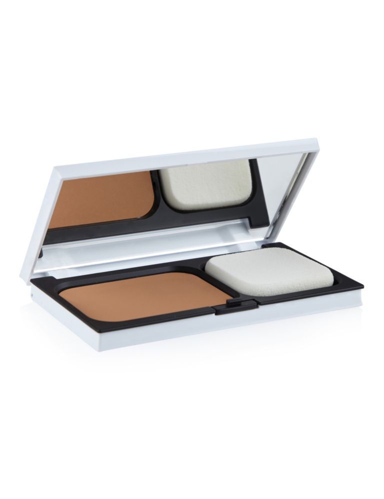 Compact Powder Foundation 8g 3 of 3
