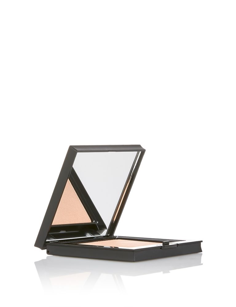 Compact Powder Highlighter 15g 3 of 3