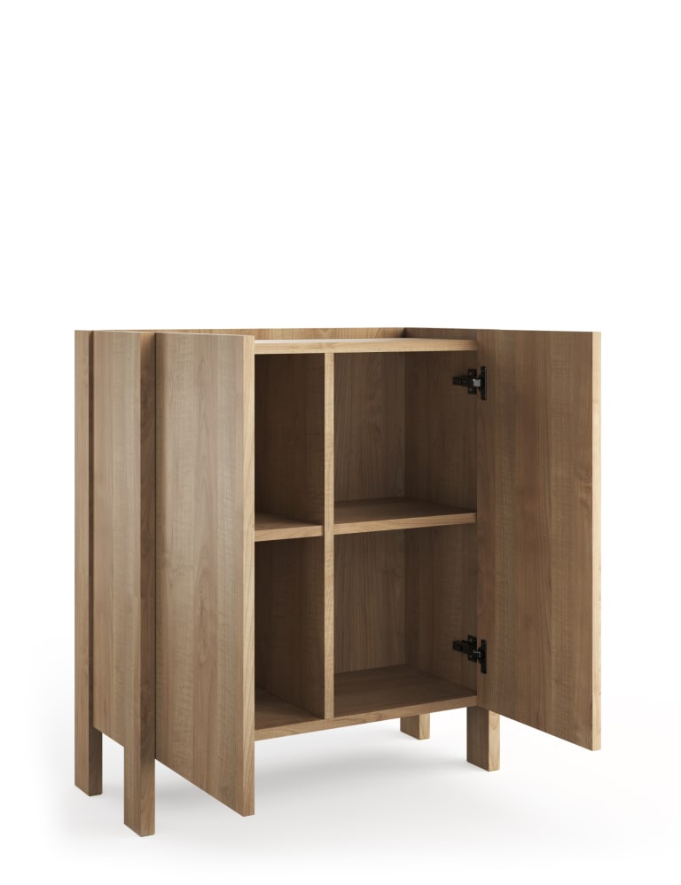 M and s sale sideboard