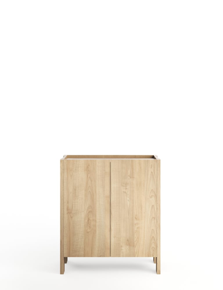 Sideboard 30cm best sale deep