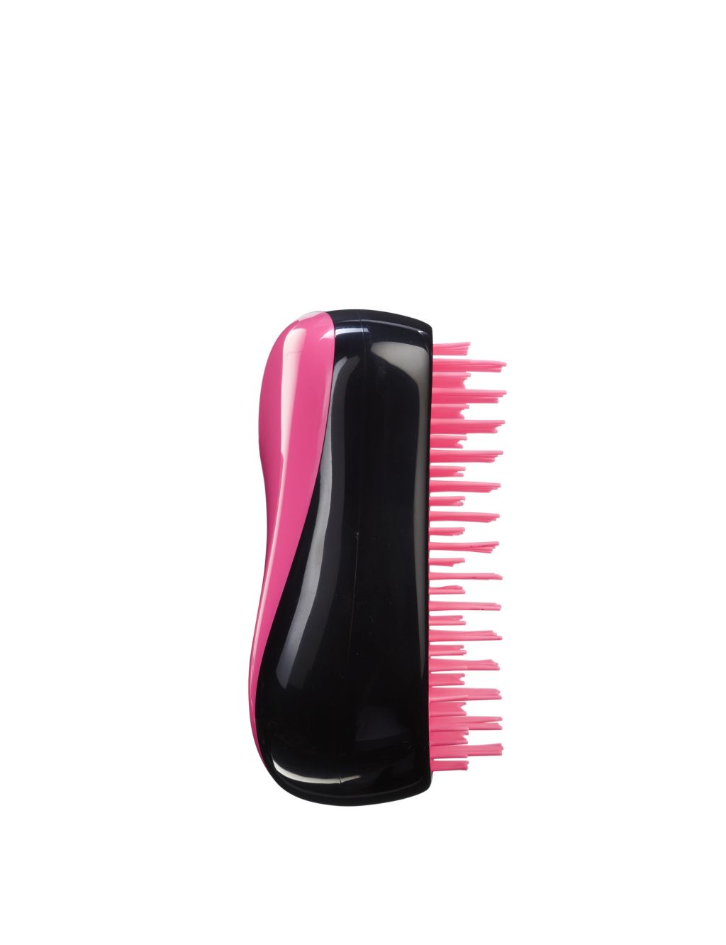 Compact Styler Detangling Hairbrush 2 of 3