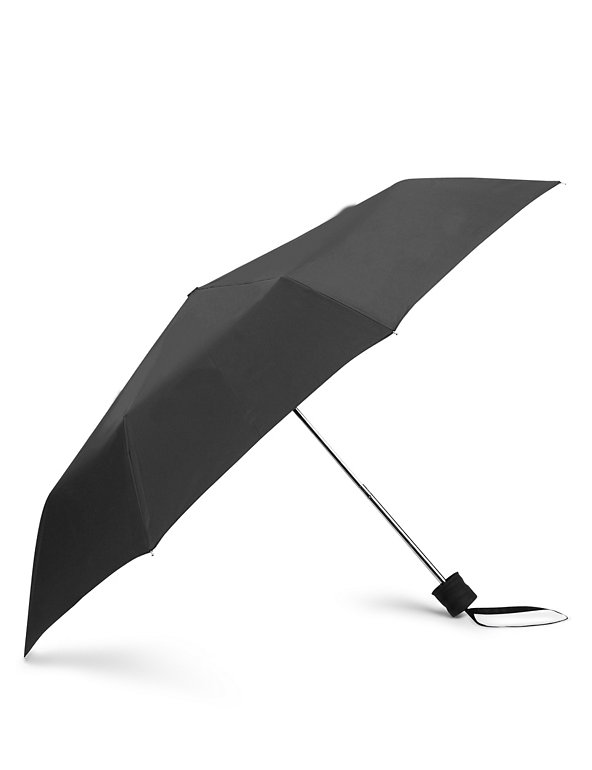 Compact Umbrella Image 1 of 2