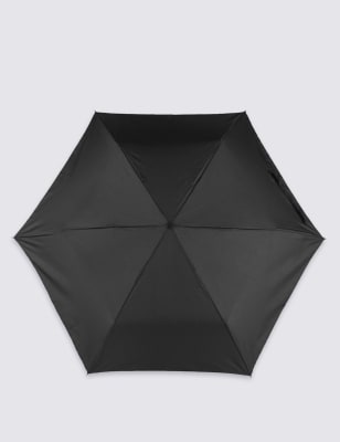 marks and spencer windproof umbrella