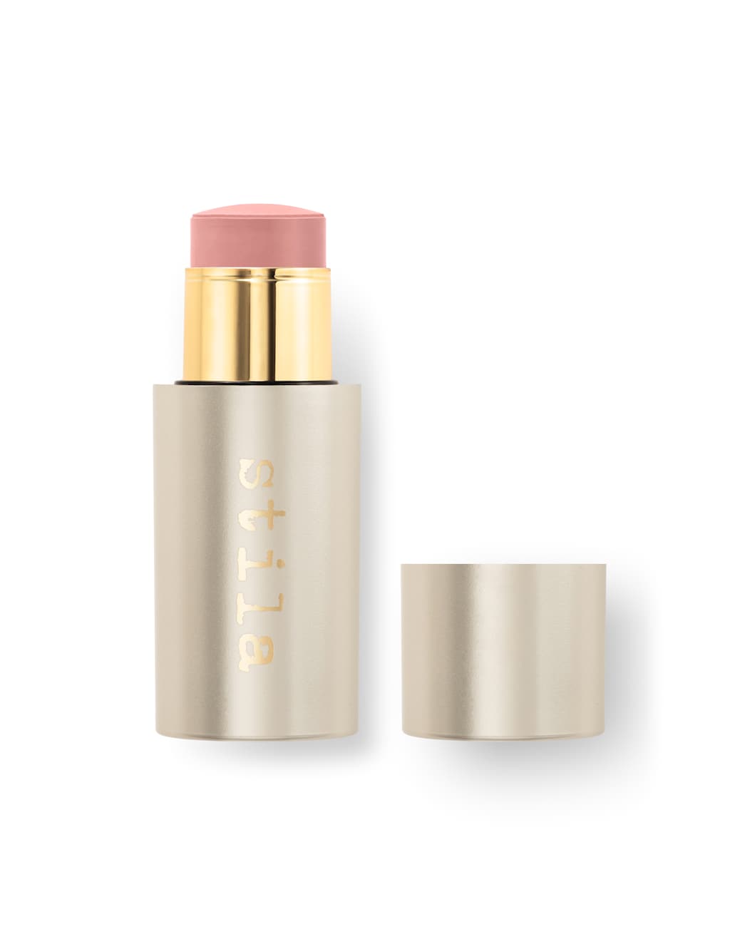 Complete Harmony Lip & Cheek Stick 6ml 1 of 2