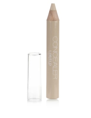 Concealer Pencil Limited Collection M&S