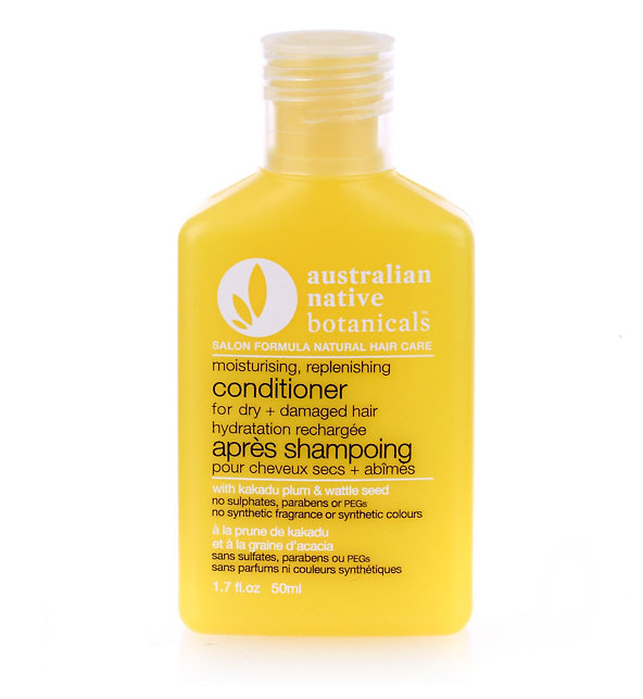 Conditioner for Dry & Damaged Hair 50ml Image 1 of 1