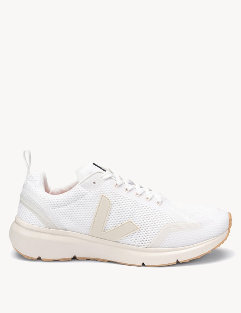 Veja platform trainers new arrivals