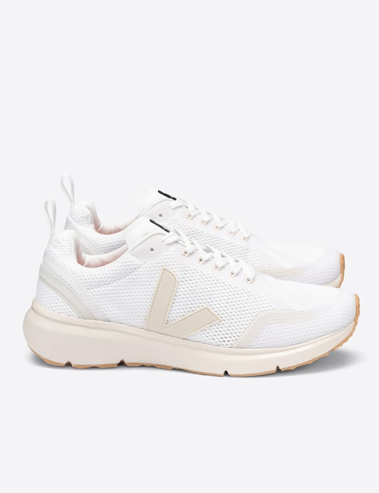 Veja trainers size 4 discount
