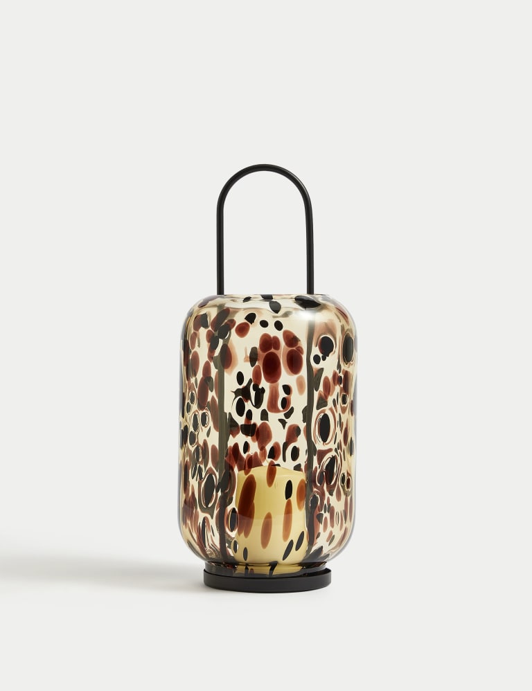 M&s tea 2025 light holders