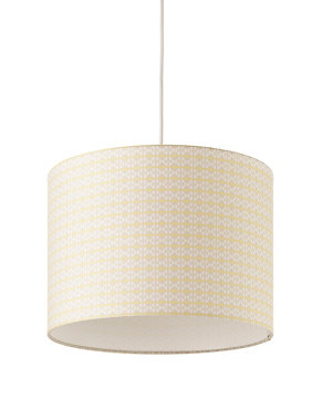 Conran Ceiling Lamp Shades Image 2 of 3