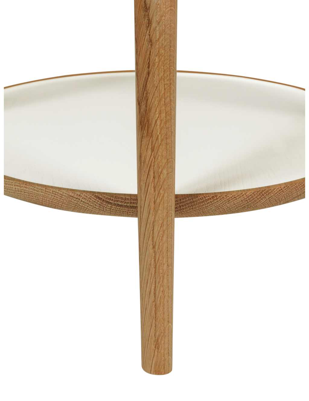 Conran Lower Side Table M&S