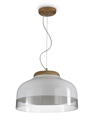 Conran on sale pendant lights