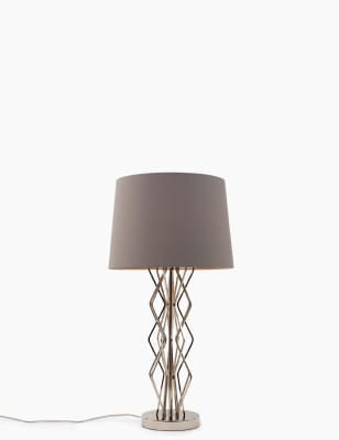 marks and spencer table lamps