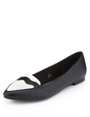 Insolia shoes marks and hot sale spencer