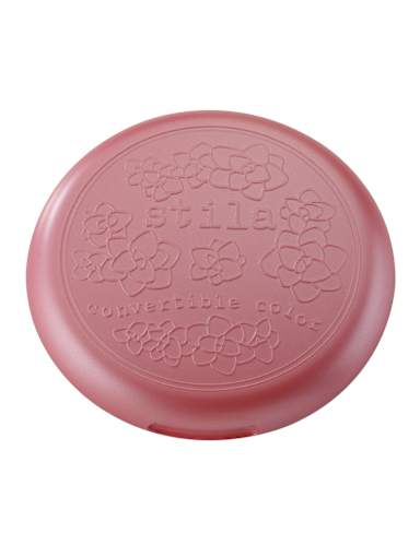 Convertible Colour Dual Lip & Cheek Cream 4.25g 1 of 4