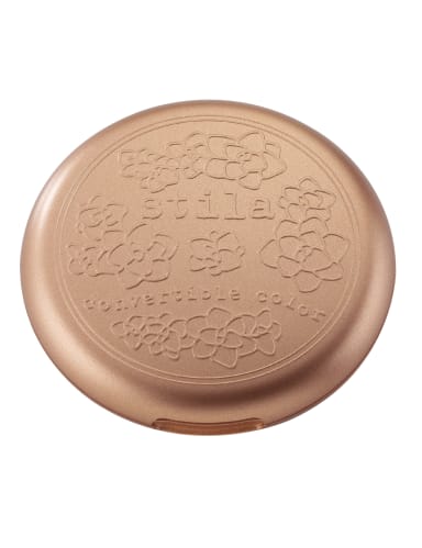 Convertible Colour Dual Lip & Cheek Cream 4.25g 1 of 5