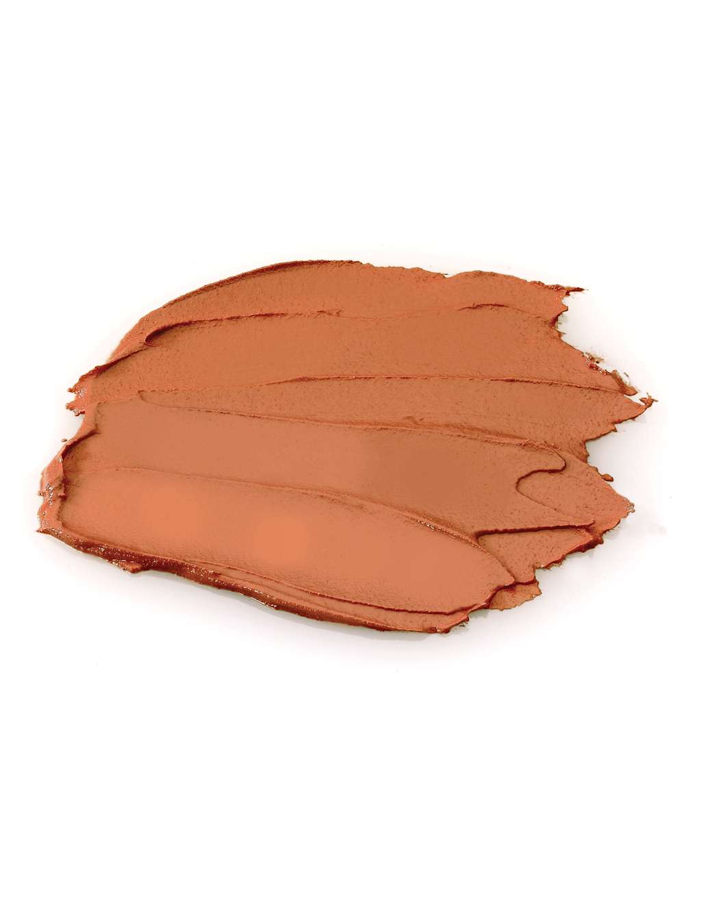 Convertible Colour Dual Lip & Cheek Cream 4.25g 1 of 5