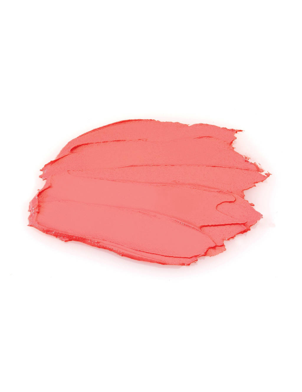 Convertible Colour Dual Lip & Cheek Cream 4.25g 4 of 4