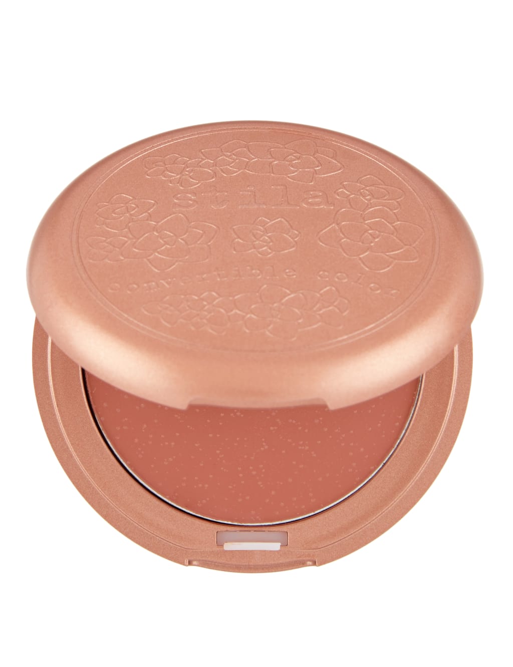 Stila blush hot sale