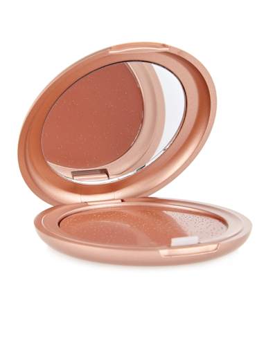 Convertible Colour Dual Lip & Cheek Cream 4.25g 3 of 3