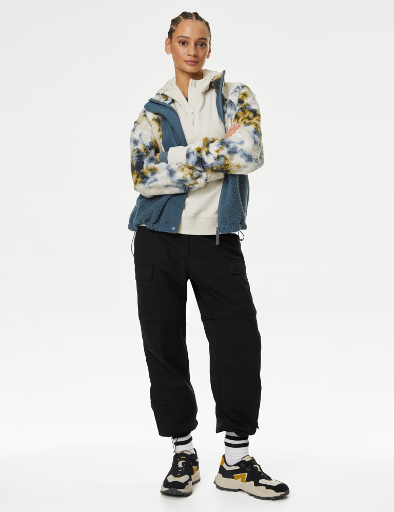 Oxo track pants discount