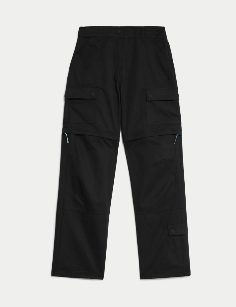 Convertible Stormwear™ Walking Trousers 3 of 9