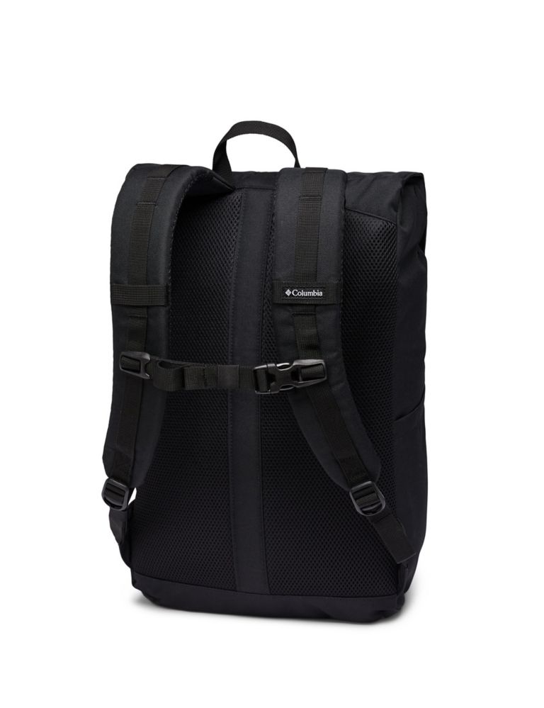 Convey 24L Backpack 2 of 3