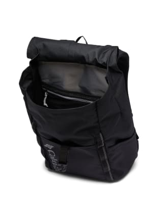 Convey™ 24L Backpack, Columbia Sportswear