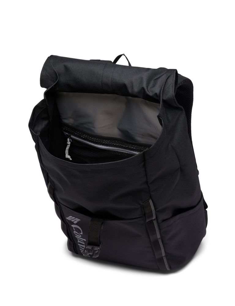 Convey 24L Backpack 3 of 3