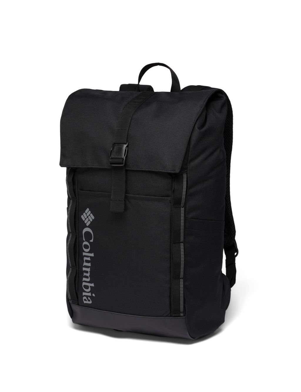 Columbia Convey™ II Backpack Black