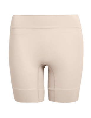 ps4 sports champions 2