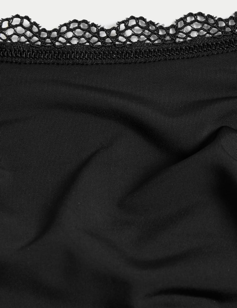 M&s white slip hotsell