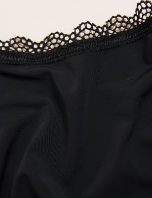 Cool Comfort™ Full Slip 14